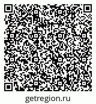79063318603