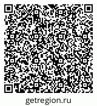 79063318604