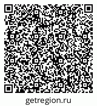 79063318605