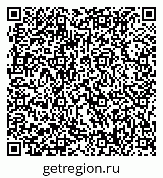 79063318606