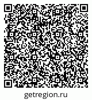 79063318607