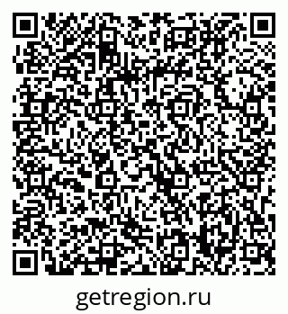 79063318608
