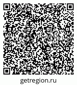 79063318609