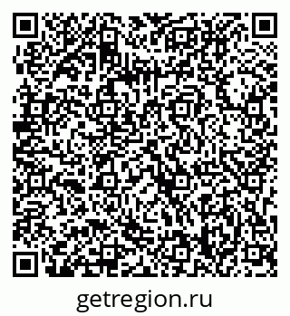 79063318610