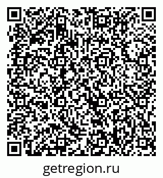 79063318612