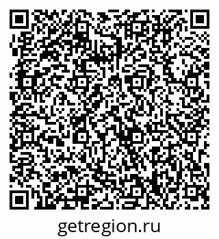 79063318613