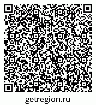 79063318618