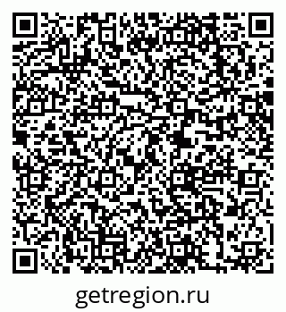 79063318619