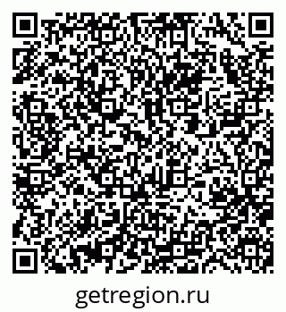 79063318620