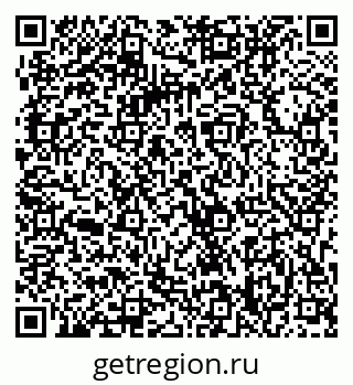 79063318621