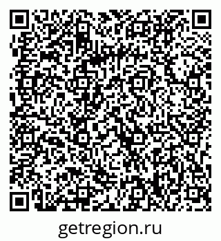 79063318623