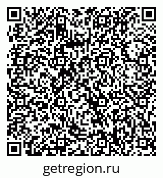 79063318625