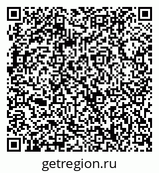 79063318626