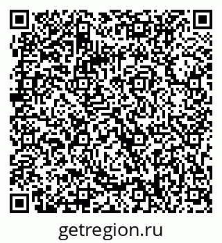 79063318627