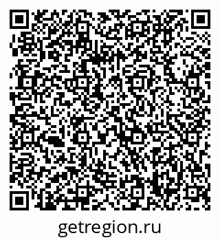 79063318628