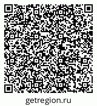 79063318629