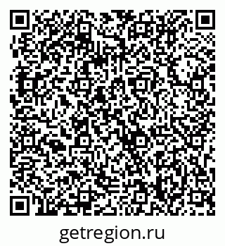 79063318630