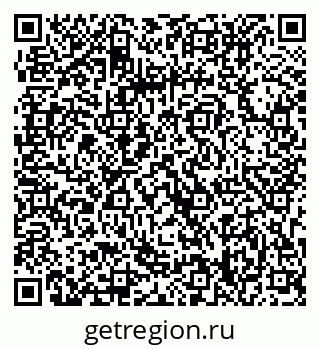79063318631