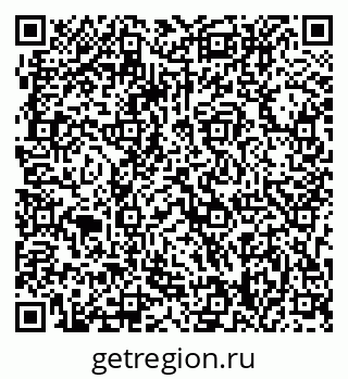 79063318632
