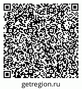79063318633
