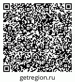 79063318634
