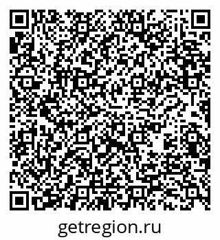 79063318635