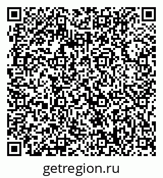 79063318636