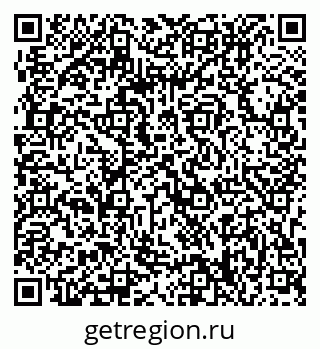 79063318637