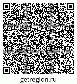 79063318638