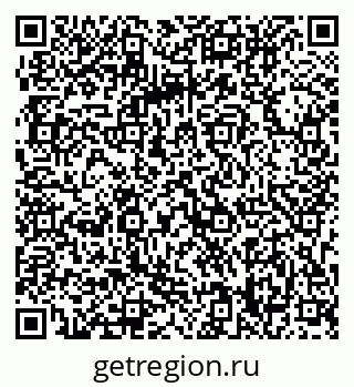 79063318639