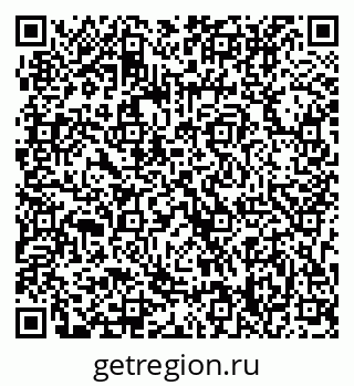 79063318641