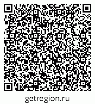 79063318642