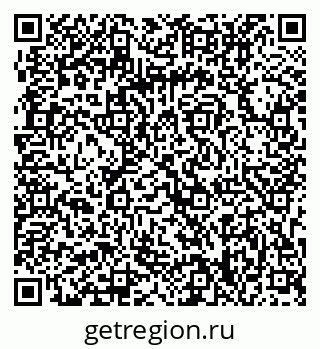 79063318643
