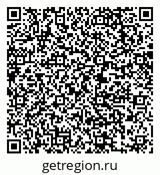 79063318644