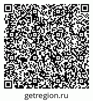 79063318646