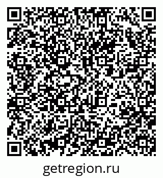 79063318648