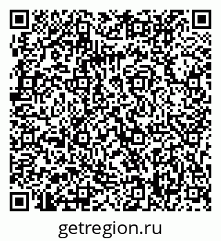 79063318649