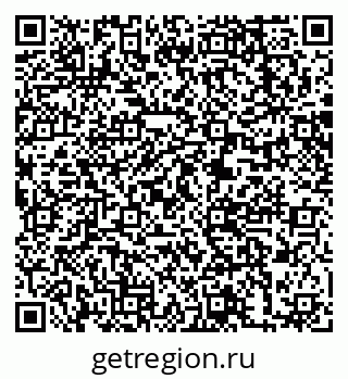 79063318651