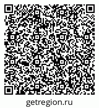 79063318652