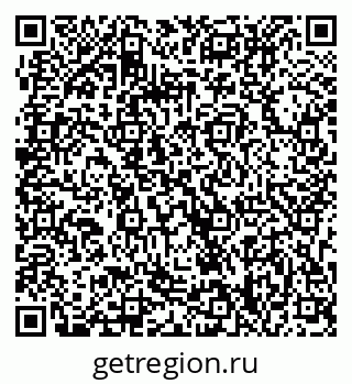 79063318653
