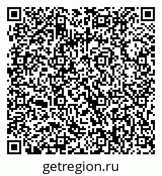 79063318655