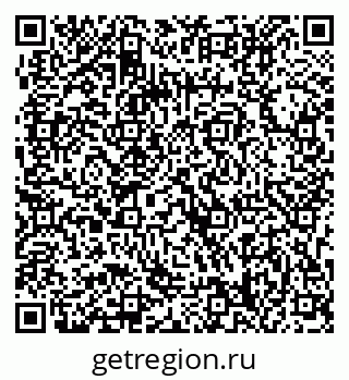 79063318656