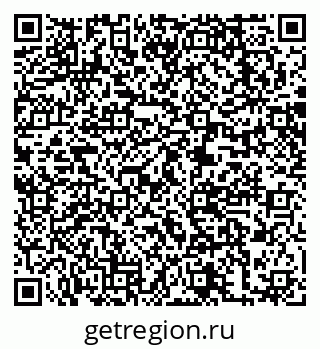 79063318657