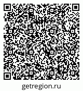 79063318659