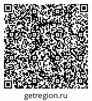 79063318660