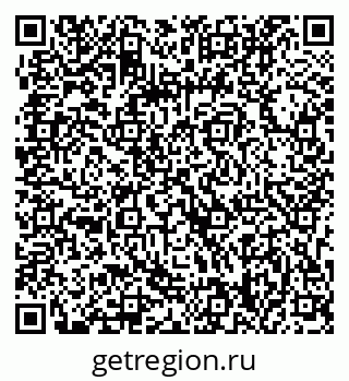 79063318662