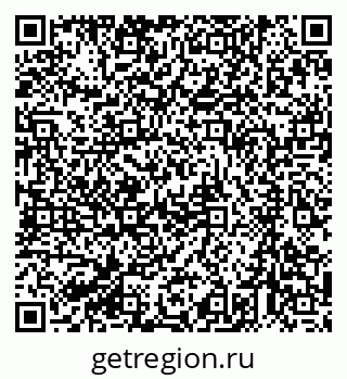 79063318663