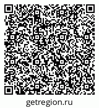 79063318664