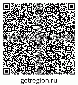 79063318665