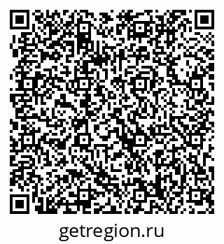 79063318666